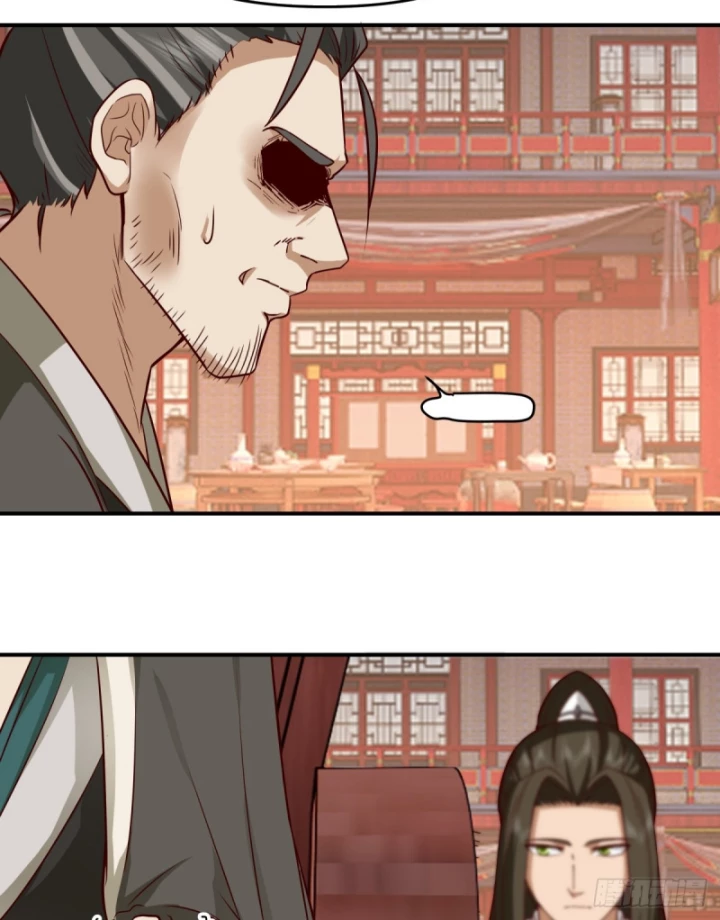 Kiếm Khởi Phong Vân Chapter 15 - 17
