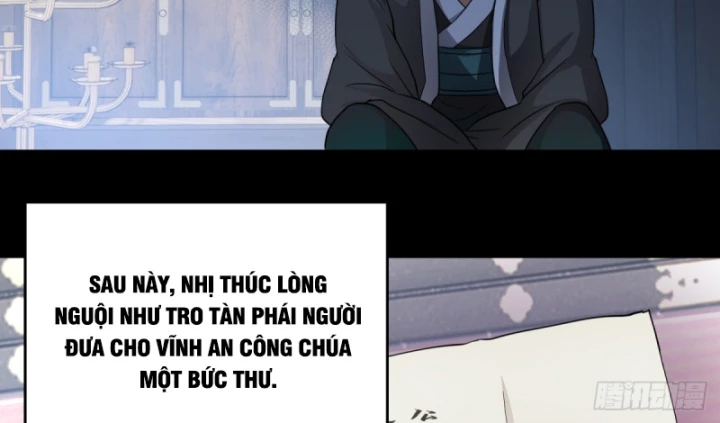 Kiếm Khởi Phong Vân Chapter 15 - 20
