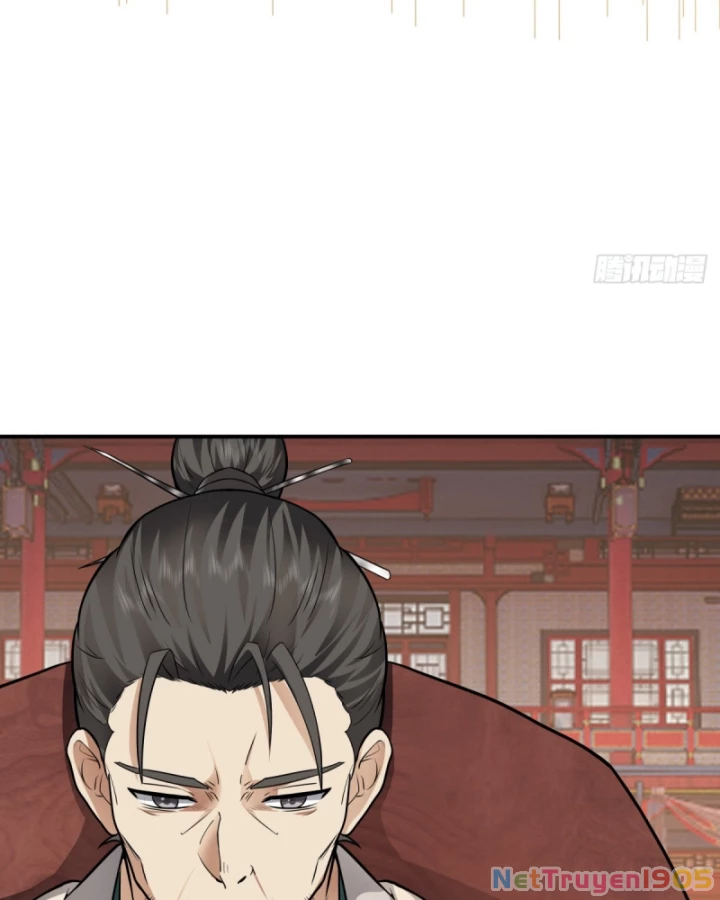 Kiếm Khởi Phong Vân Chapter 15 - 23