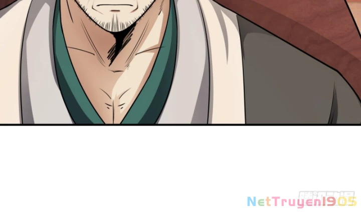 Kiếm Khởi Phong Vân Chapter 15 - 24