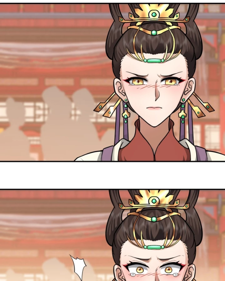 Kiếm Khởi Phong Vân Chapter 15 - 25
