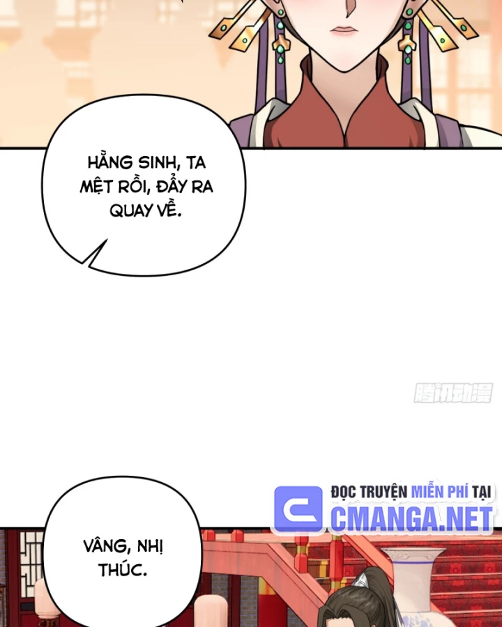 Kiếm Khởi Phong Vân Chapter 15 - 26