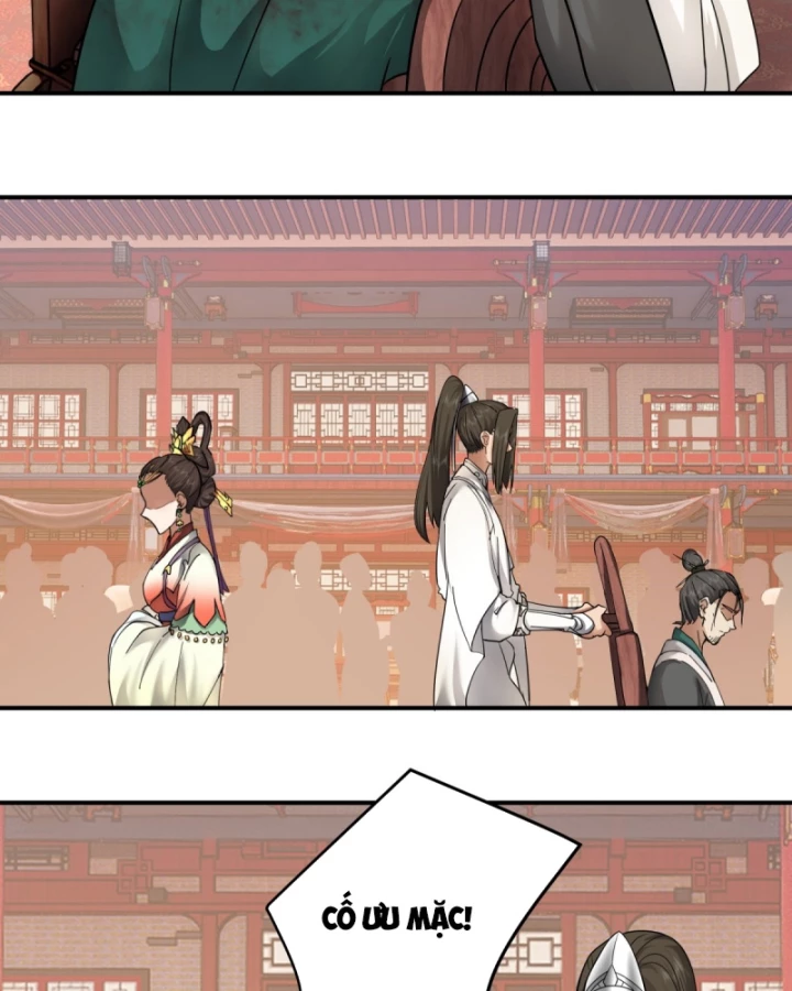 Kiếm Khởi Phong Vân Chapter 15 - 28