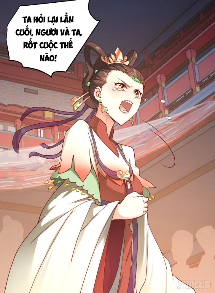Kiếm Khởi Phong Vân Chapter 15 - 30