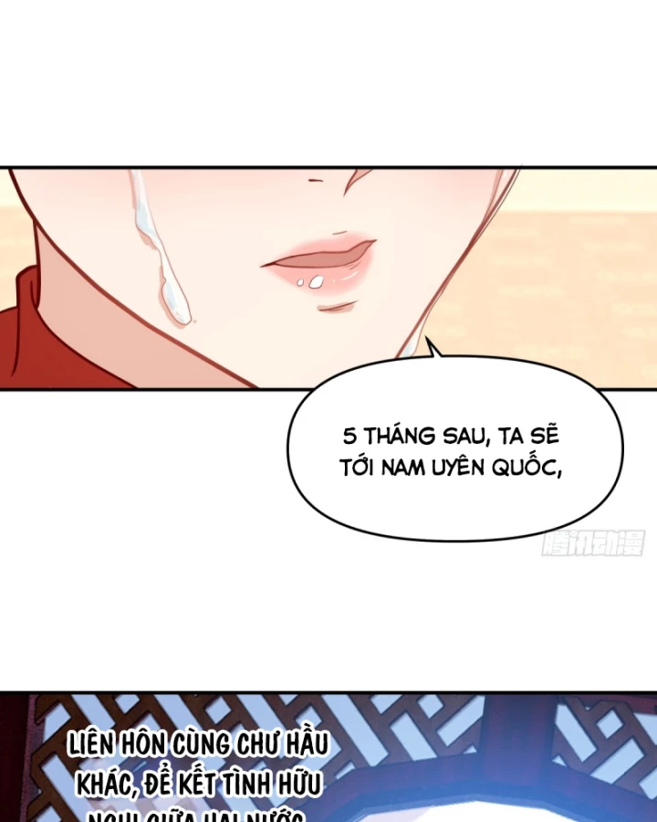 Kiếm Khởi Phong Vân Chapter 15 - 35