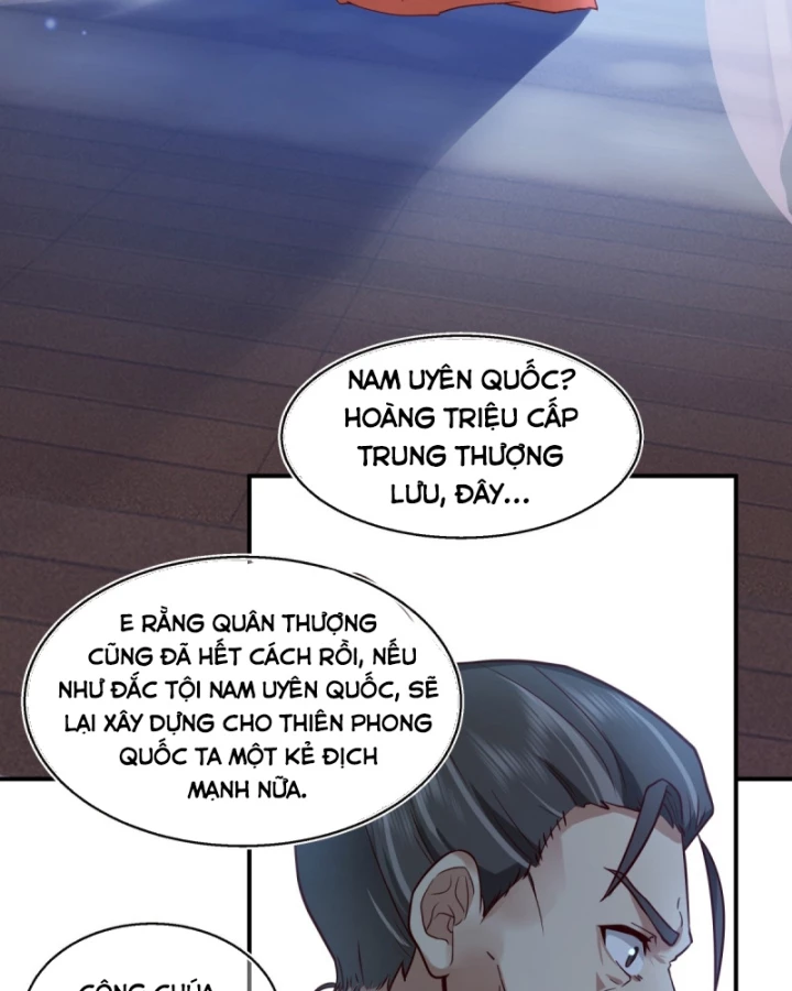 Kiếm Khởi Phong Vân Chapter 15 - 37