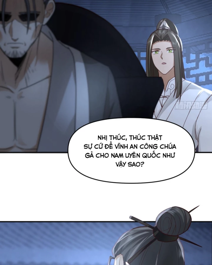 Kiếm Khởi Phong Vân Chapter 15 - 44