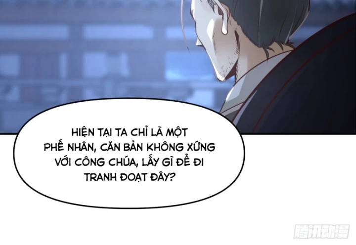 Kiếm Khởi Phong Vân Chapter 15 - 45