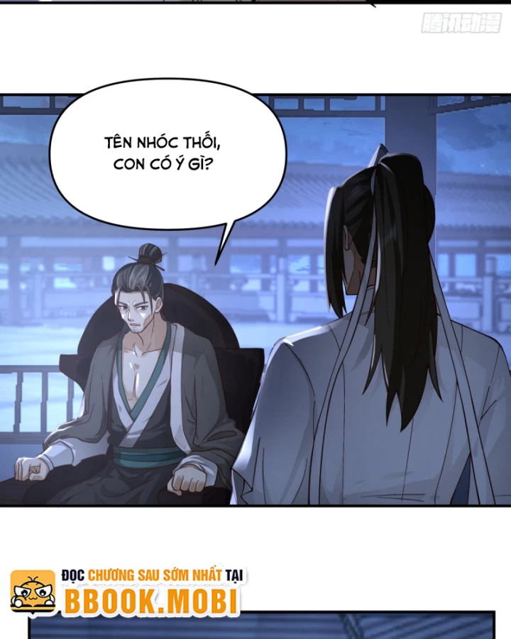 Kiếm Khởi Phong Vân Chapter 15 - 47