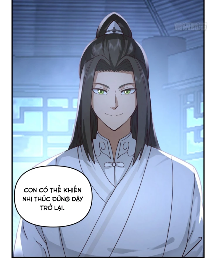 Kiếm Khởi Phong Vân Chapter 15 - 48