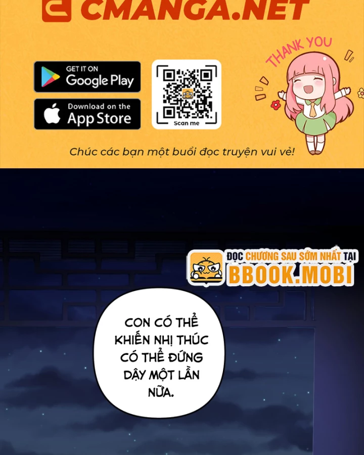 Kiếm Khởi Phong Vân Chapter 16 - 2