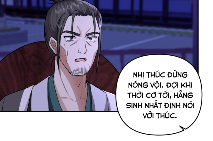 Kiếm Khởi Phong Vân Chapter 16 - 4