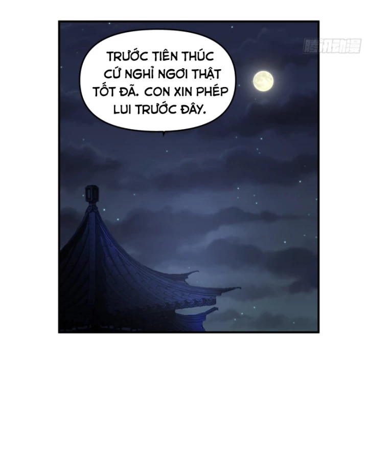 Kiếm Khởi Phong Vân Chapter 16 - 5