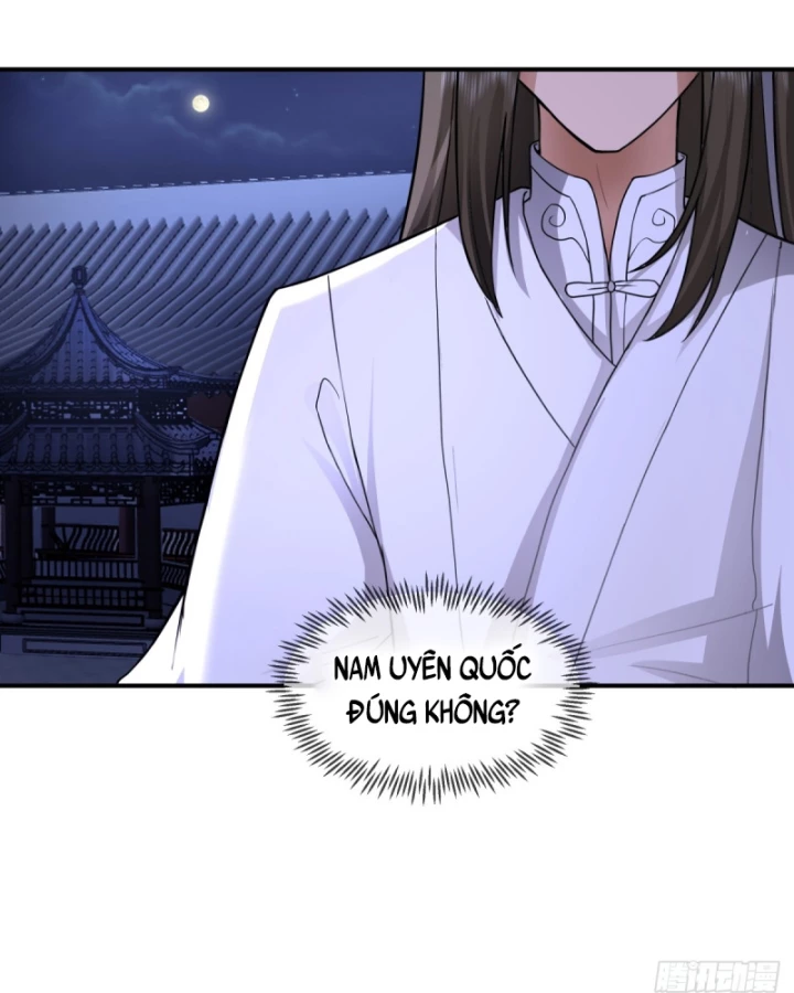 Kiếm Khởi Phong Vân Chapter 16 - 6
