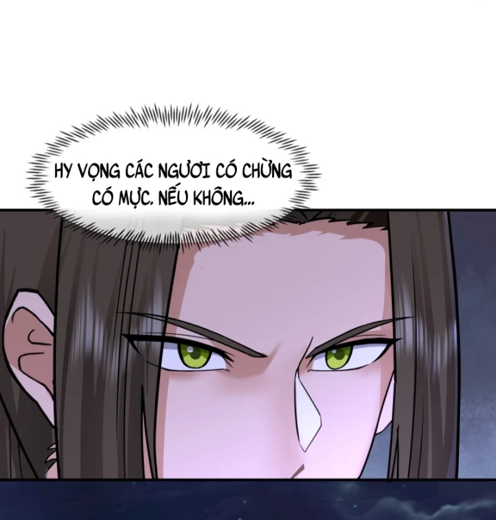 Kiếm Khởi Phong Vân Chapter 16 - 7