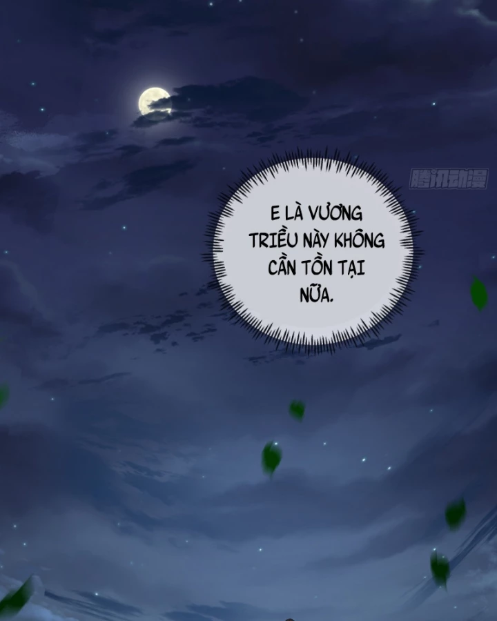 Kiếm Khởi Phong Vân Chapter 16 - 8
