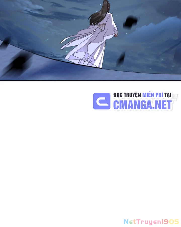 Kiếm Khởi Phong Vân Chapter 16 - 9