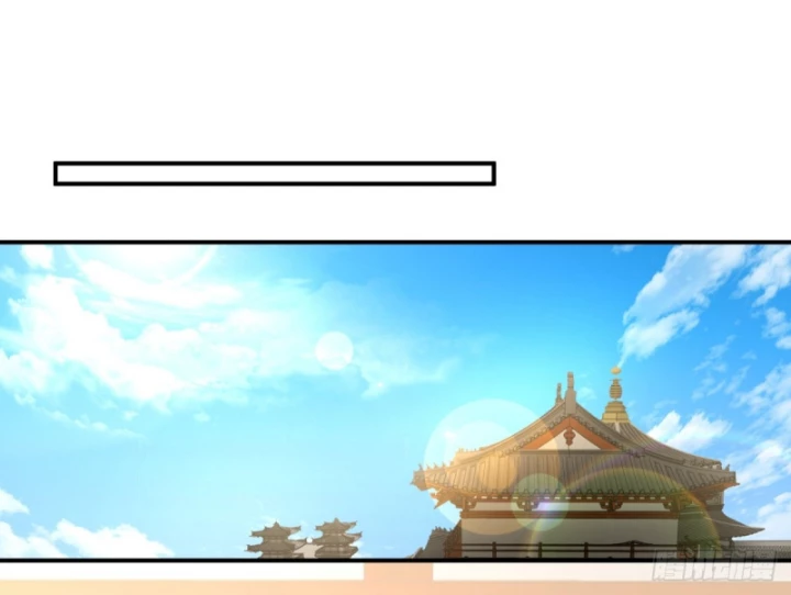 Kiếm Khởi Phong Vân Chapter 16 - 10