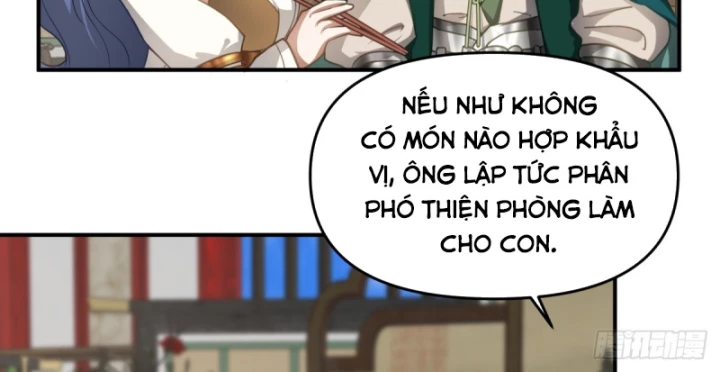 Kiếm Khởi Phong Vân Chapter 16 - 13