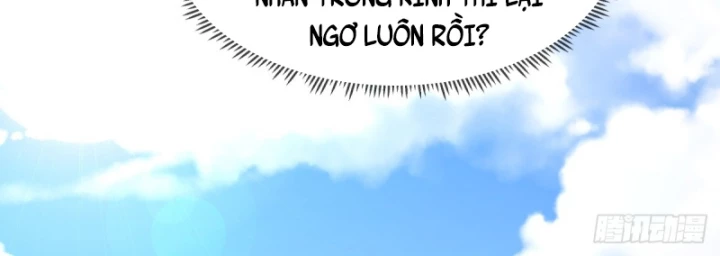 Kiếm Khởi Phong Vân Chapter 16 - 22