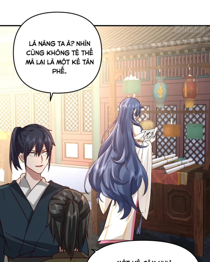 Kiếm Khởi Phong Vân Chapter 16 - 33