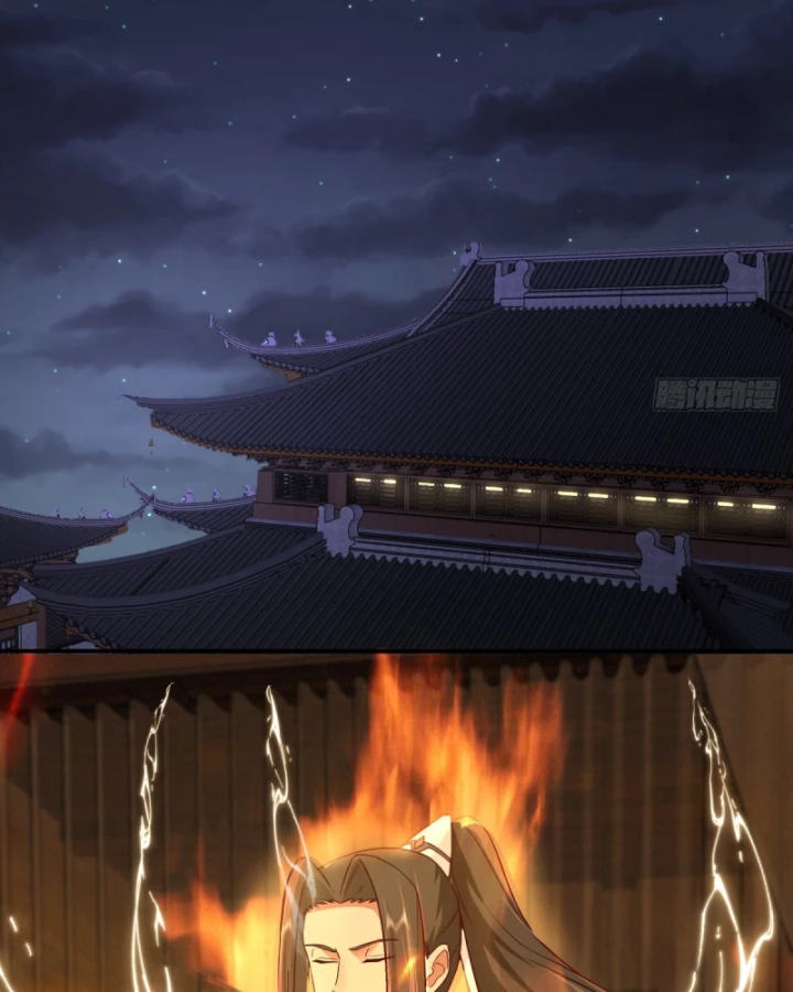 Kiếm Khởi Phong Vân Chapter 16 - 39