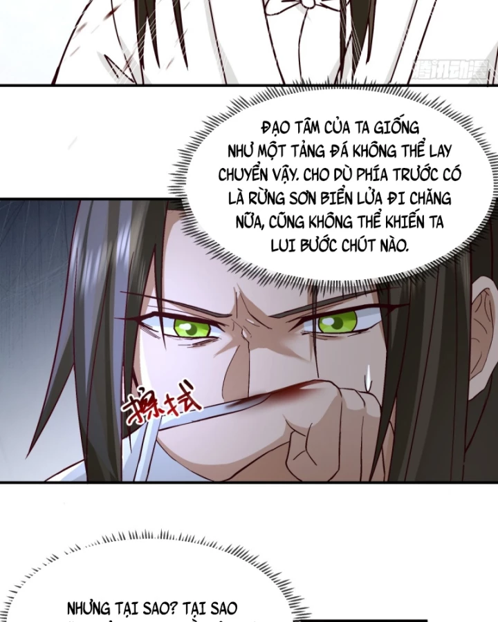 Kiếm Khởi Phong Vân Chapter 16 - 42