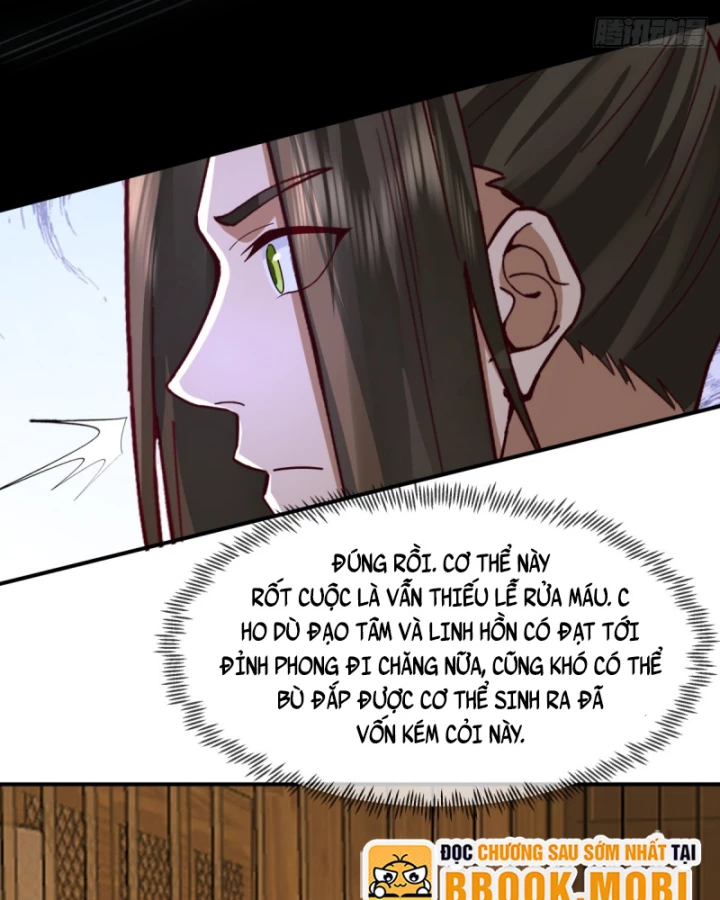 Kiếm Khởi Phong Vân Chapter 16 - 45