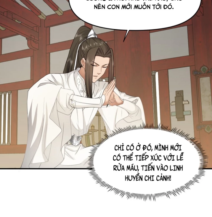 Kiếm Khởi Phong Vân Chapter 17 - 4