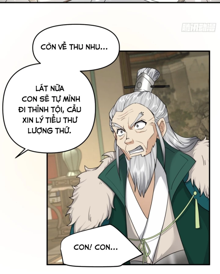Kiếm Khởi Phong Vân Chapter 17 - 7