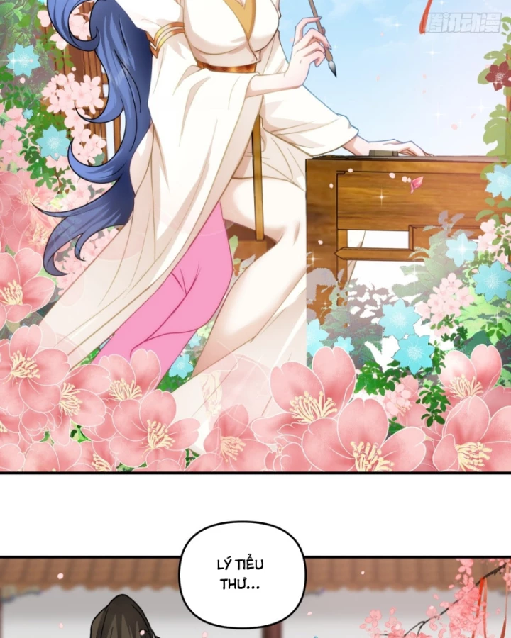 Kiếm Khởi Phong Vân Chapter 17 - 15