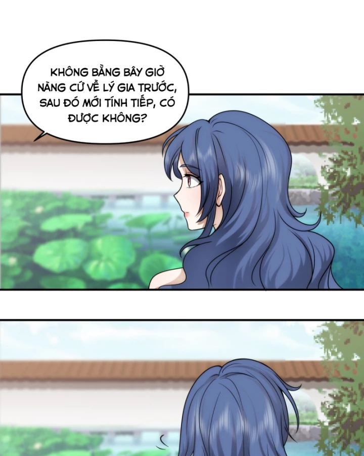 Kiếm Khởi Phong Vân Chapter 17 - 18