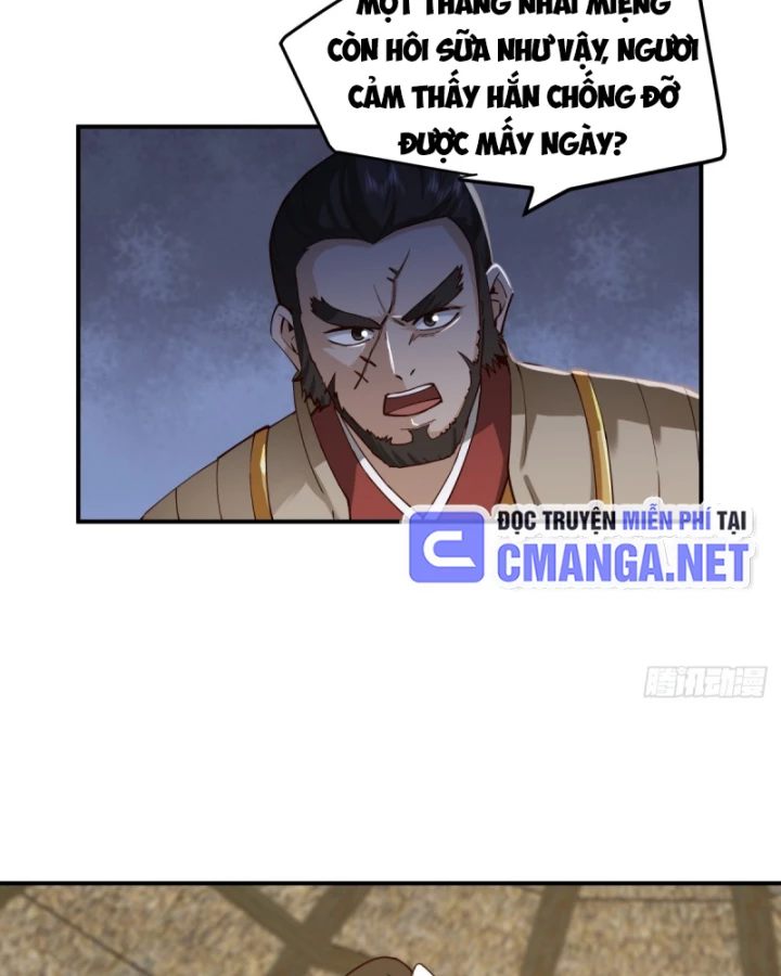 Kiếm Khởi Phong Vân Chapter 17 - 37
