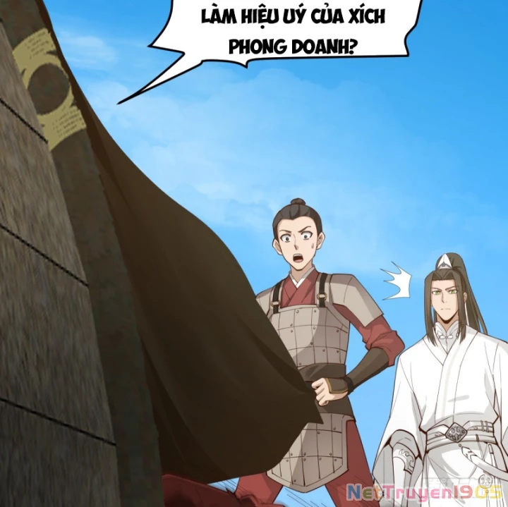 Kiếm Khởi Phong Vân Chapter 17 - 44