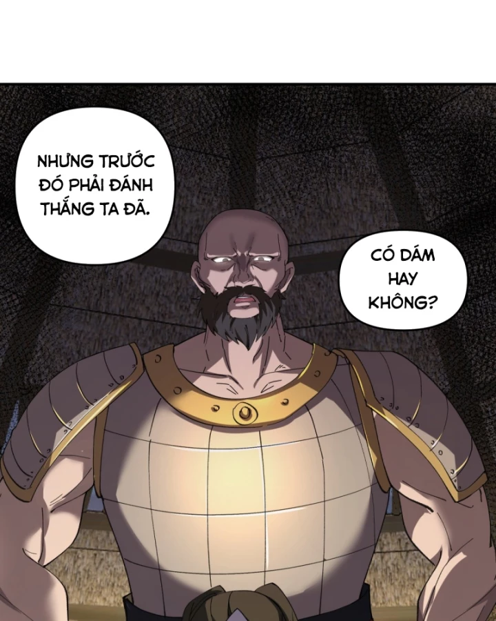 Kiếm Khởi Phong Vân Chapter 18 - 19
