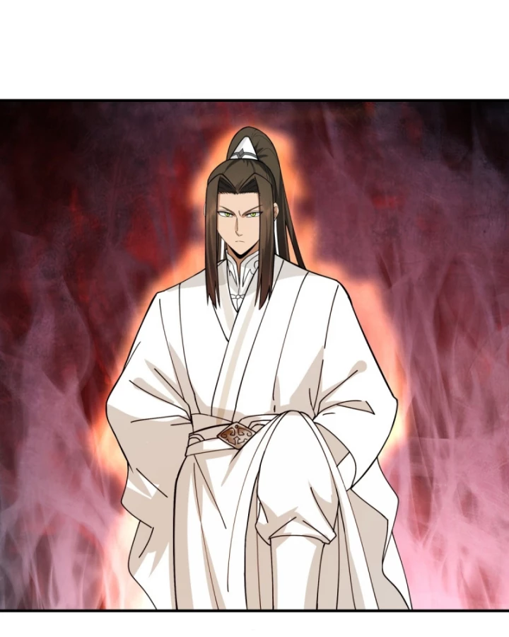 Kiếm Khởi Phong Vân Chapter 18 - 28