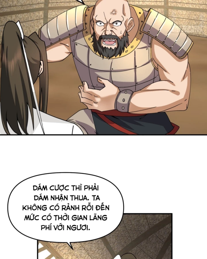 Kiếm Khởi Phong Vân Chapter 18 - 33