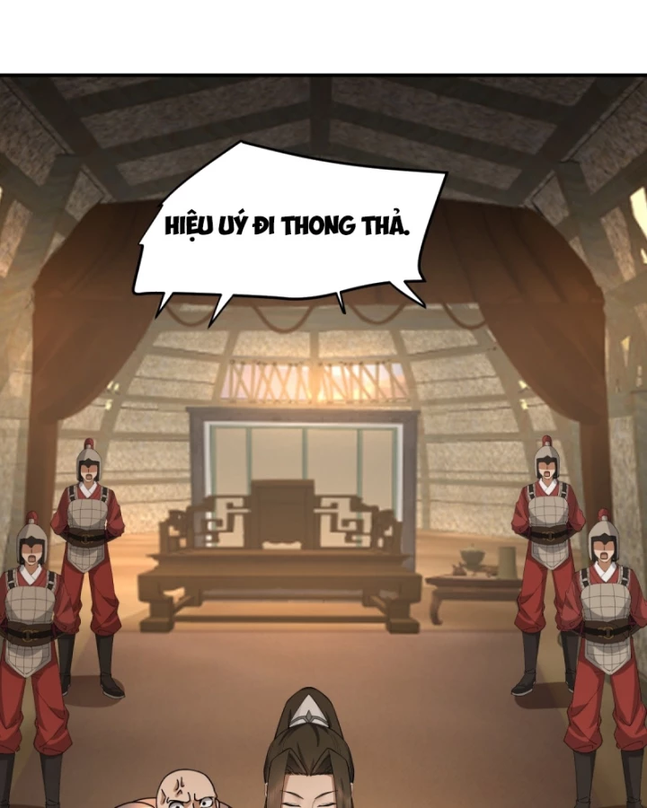 Kiếm Khởi Phong Vân Chapter 18 - 35