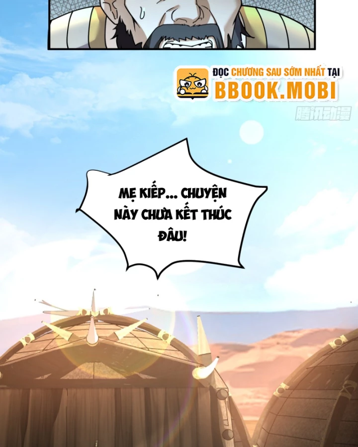 Kiếm Khởi Phong Vân Chapter 18 - 37