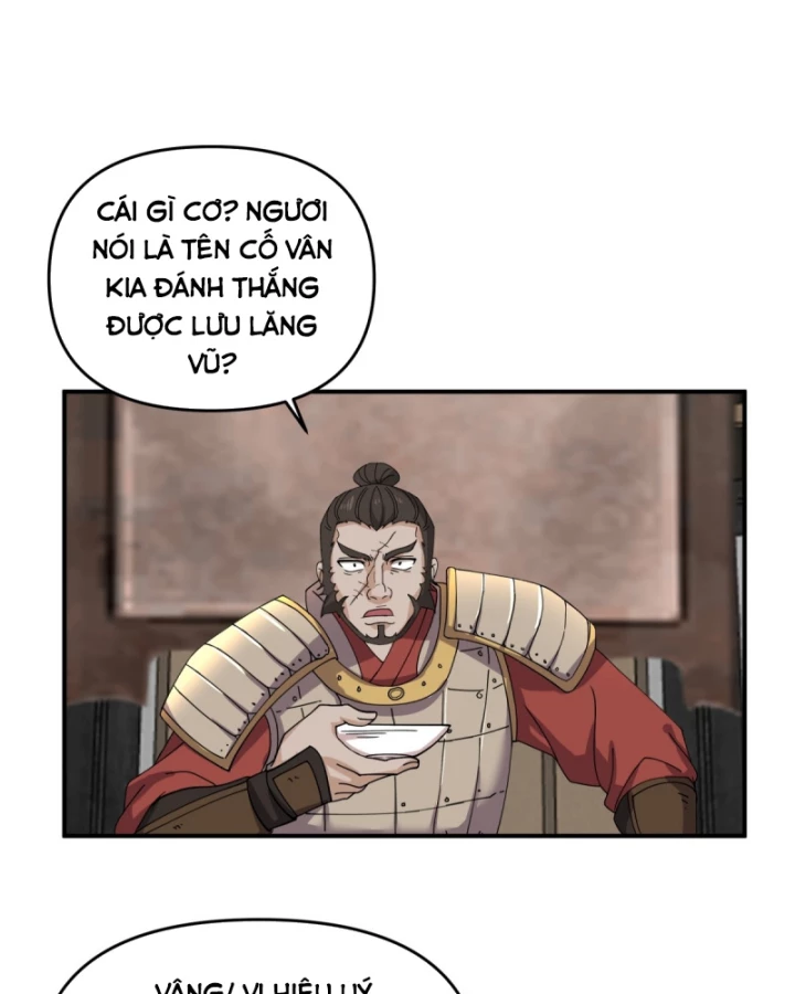 Kiếm Khởi Phong Vân Chapter 18 - 39