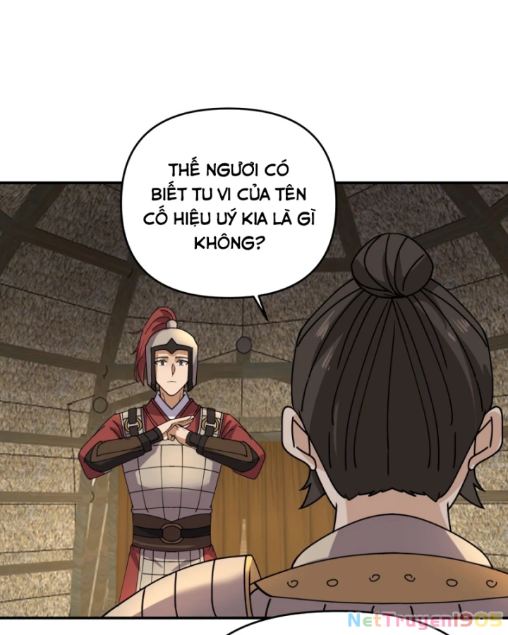 Kiếm Khởi Phong Vân Chapter 18 - 42