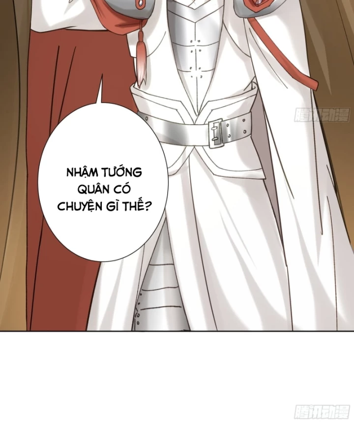 Kiếm Khởi Phong Vân Chapter 19 - 11