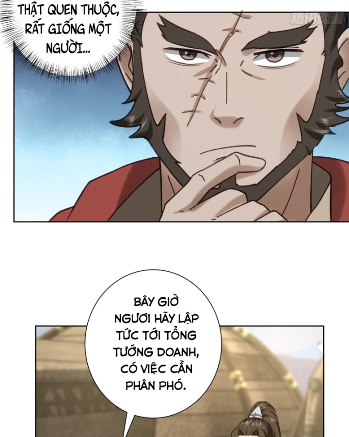 Kiếm Khởi Phong Vân Chapter 19 - 13