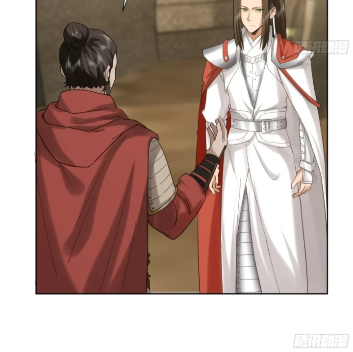 Kiếm Khởi Phong Vân Chapter 19 - 14