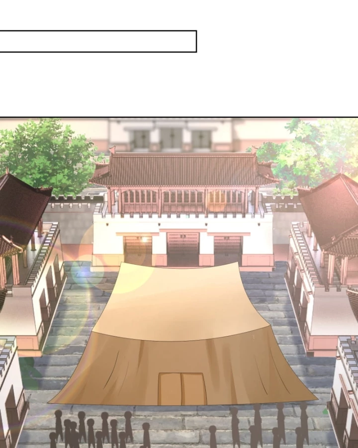 Kiếm Khởi Phong Vân Chapter 19 - 15