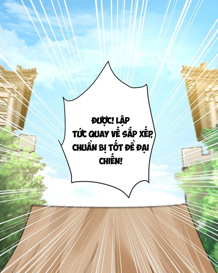 Kiếm Khởi Phong Vân Chapter 19 - 30