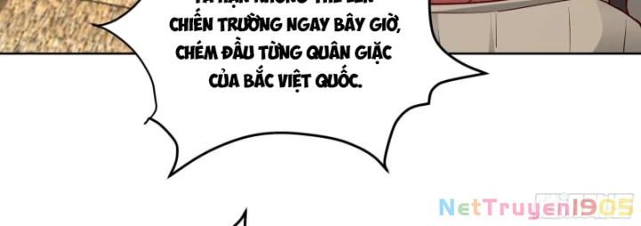Kiếm Khởi Phong Vân Chapter 19 - 35