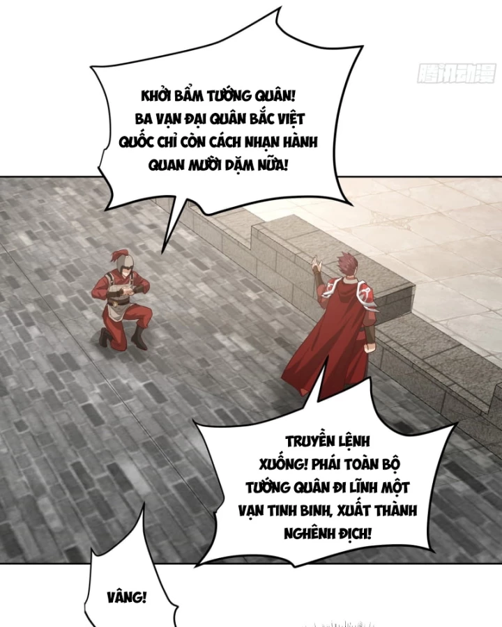 Kiếm Khởi Phong Vân Chapter 19 - 45