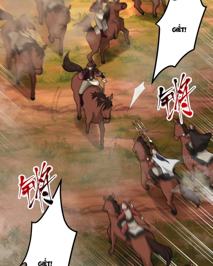 Kiếm Khởi Phong Vân Chapter 20 - 5