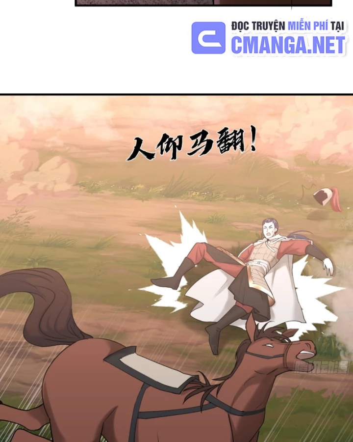 Kiếm Khởi Phong Vân Chapter 20 - 13
